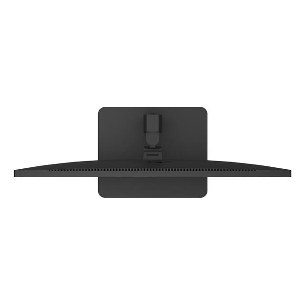 MONITOR LCD 32  VA 4K/32U720A-B LG 17