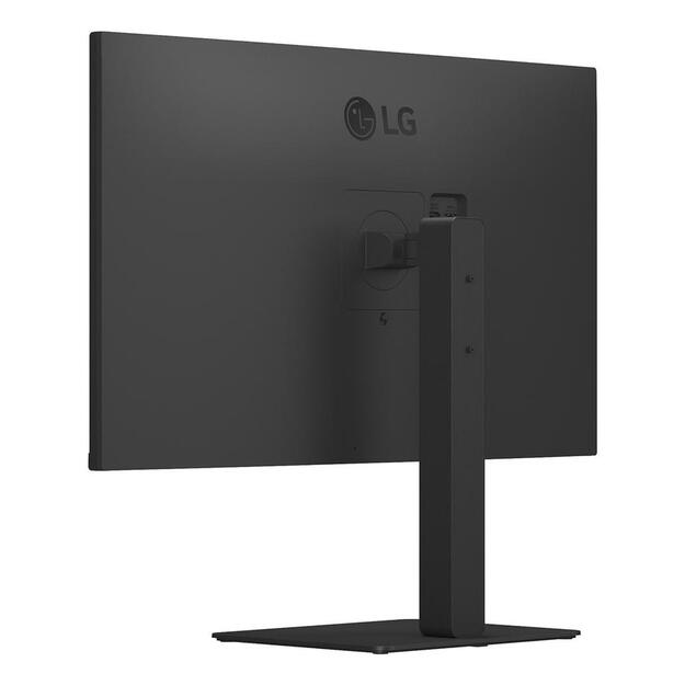 MONITOR LCD 32  VA 4K/32U720A-B LG 28