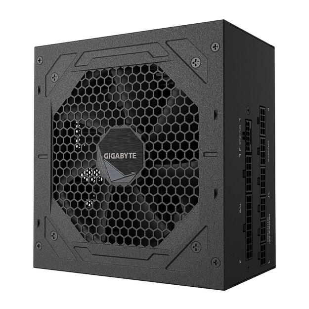 CASE PSU ATX3.1 750W/GP-UD750GM PG5 V2 GIGABYTE 1
