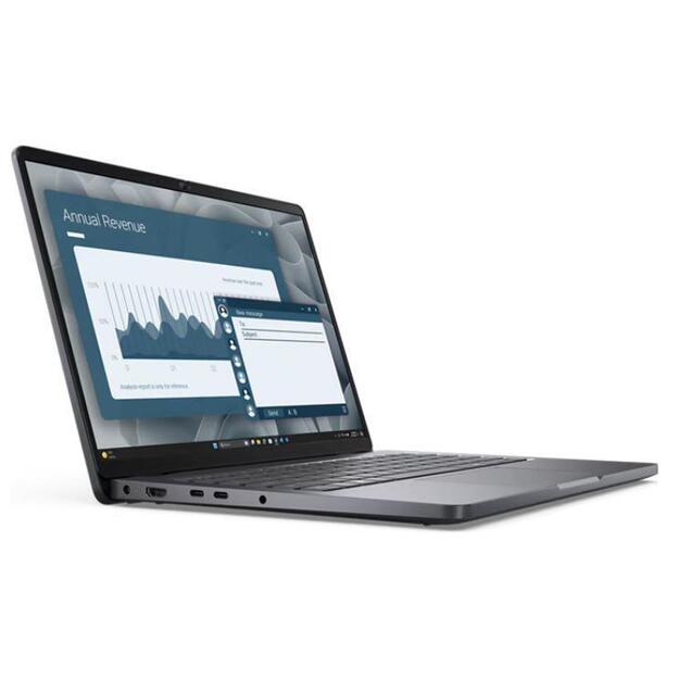 NB PRO 14 R5-220 14  ENG/16/512GB W11P PC14255 DELL 2