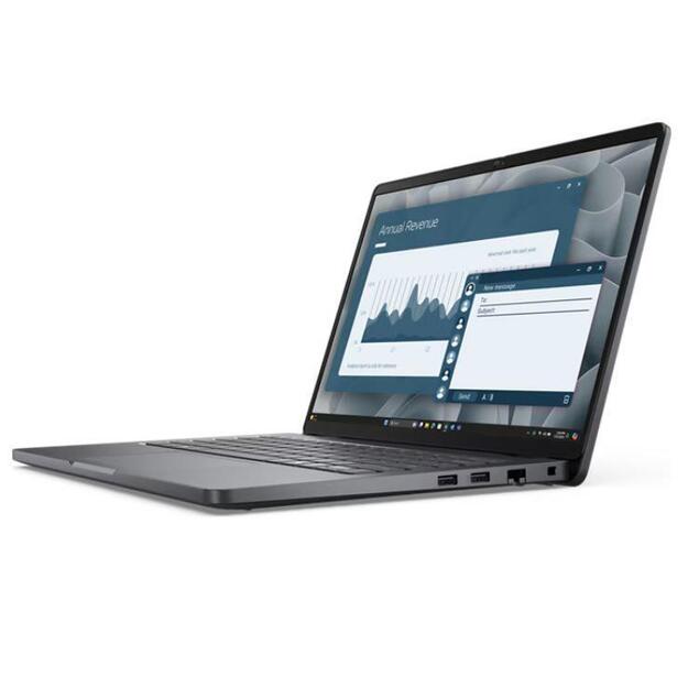 NB PRO 14 R5-220 14  ENG/16/512GB W11P PC14255 DELL 3