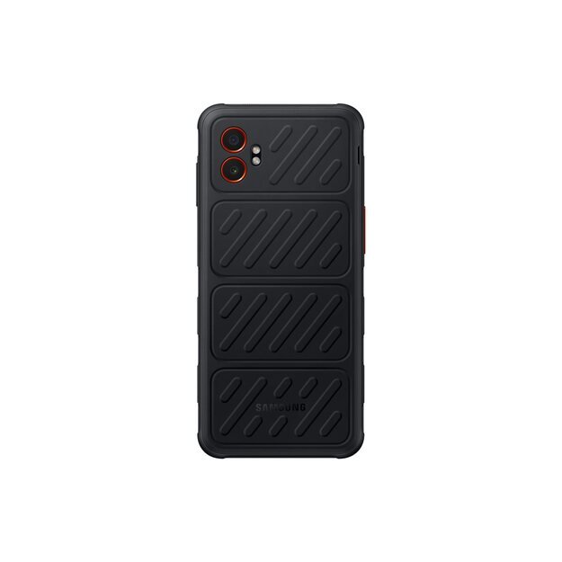 SAMSUNG Galaxy XCover7 Pro Black 6+128GB Enterprise Edition