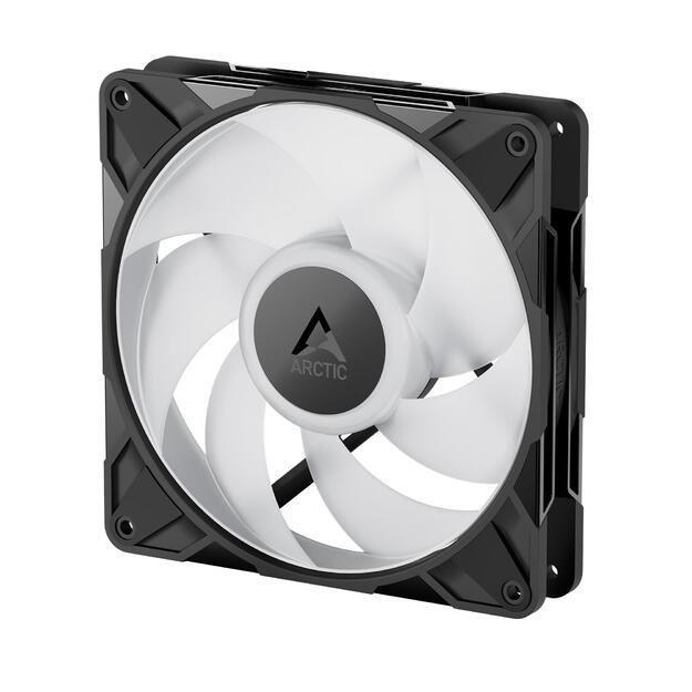 CASE FAN 140MM P14 PRO A-RGB/ACFAN00315A ARCTIC 5