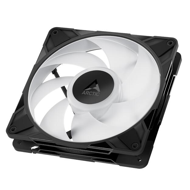 CASE FAN 140MM P14 PRO A-RGB/ACFAN00315A ARCTIC 13