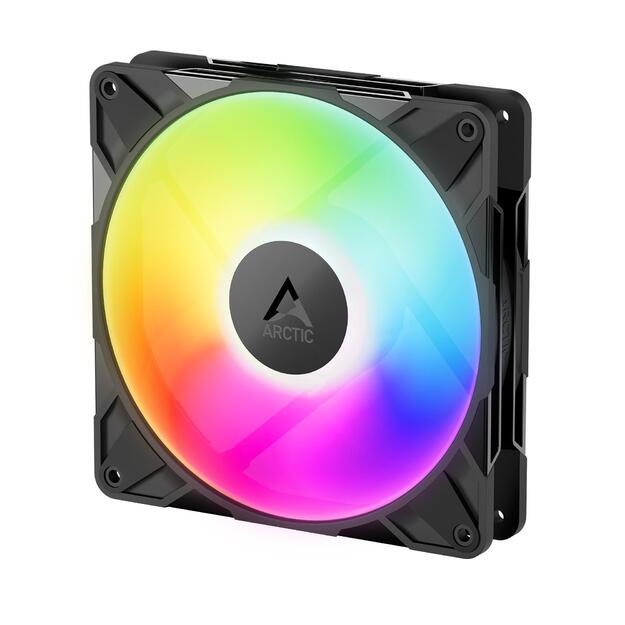 CASE FAN 140MM P14 PRO A-RGB/ACFAN00315A ARCTIC 2