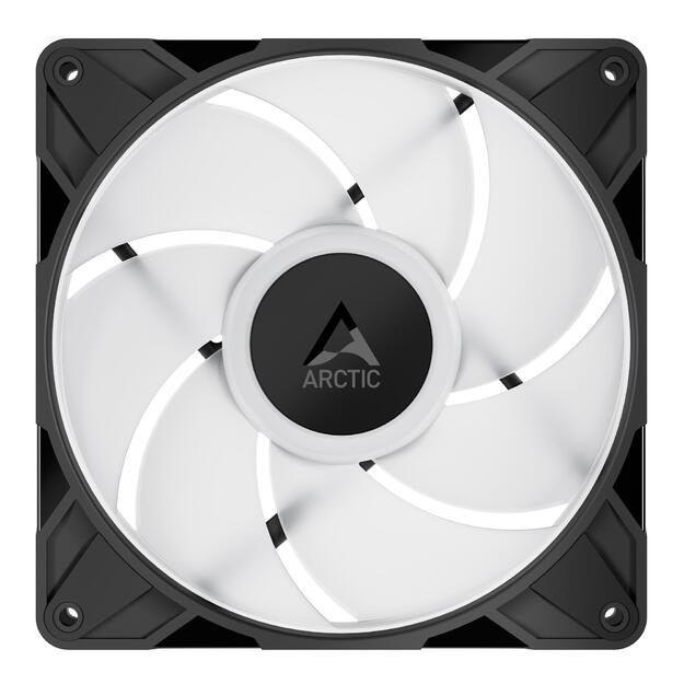 CASE FAN 140MM P14 PRO A-RGB/ACFAN00315A ARCTIC 1