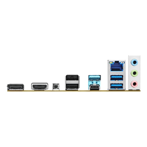 Mainboard|ASROCK|AMD B850|SAM5|Micro-ATX|Memory DDR5|Memory slots 2|B850M-XR2.0