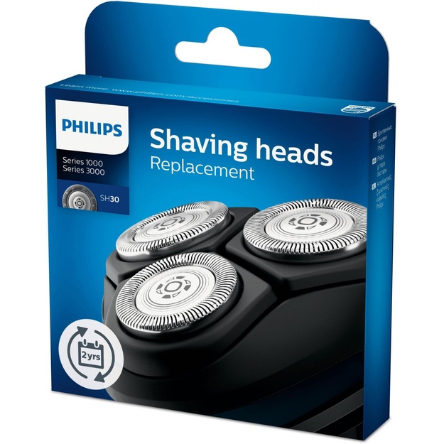SHAVER ACC BLADE/SH30/50 PHILIPS