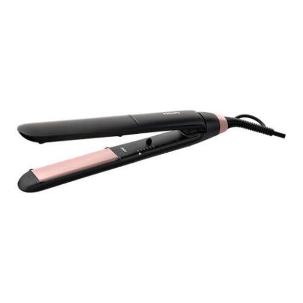 HAIR STRAIGHTENER/BHS378/00 PHILIPS 3