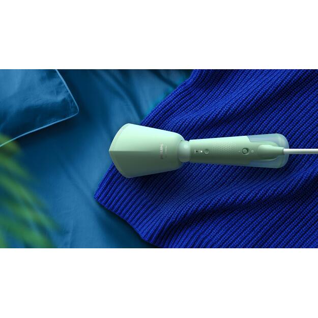 GARMENT STEAMER/STH5010/70 PHILIPS 20