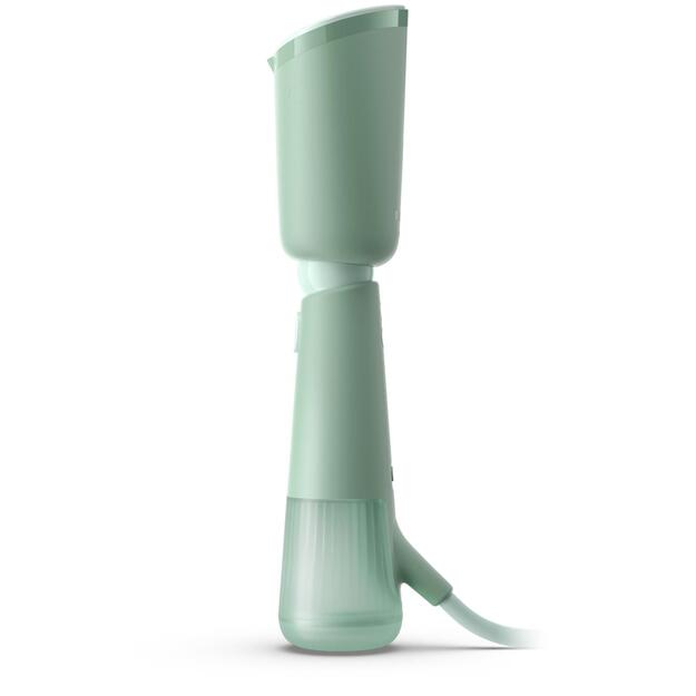 GARMENT STEAMER/STH5010/70 PHILIPS 2