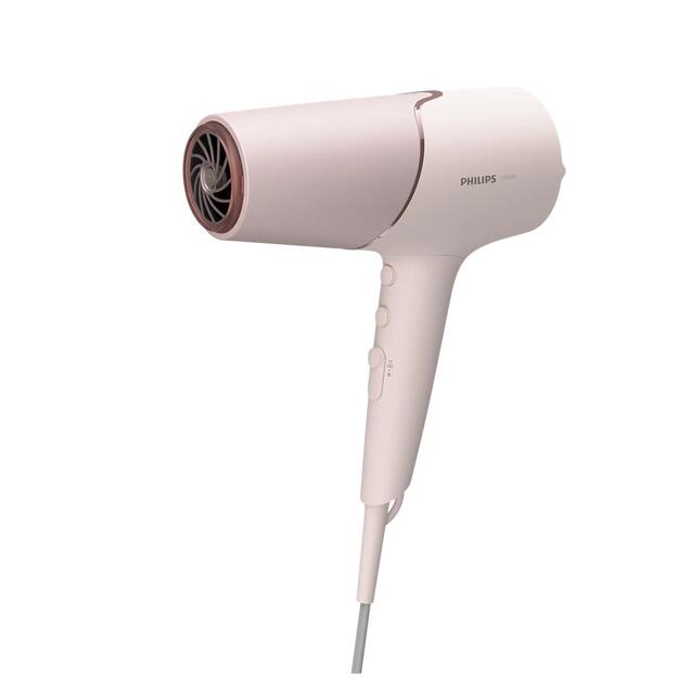 HAIR DRYER/BHD530/00 PHILIPS 1