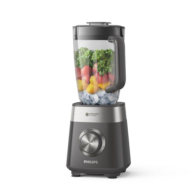 BLENDER/HR3020/20 PHILIPS
