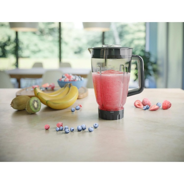 BLENDER/HR3020/20 PHILIPS