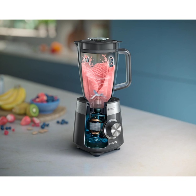 BLENDER/HR3020/20 PHILIPS