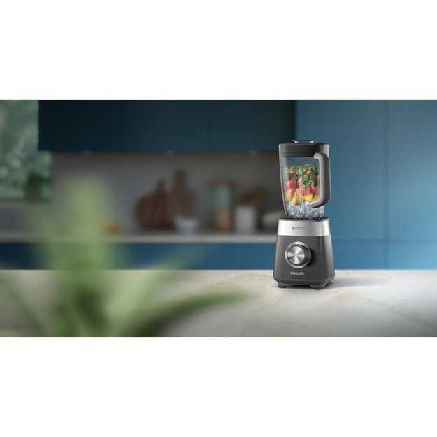BLENDER/HR3020/20 PHILIPS