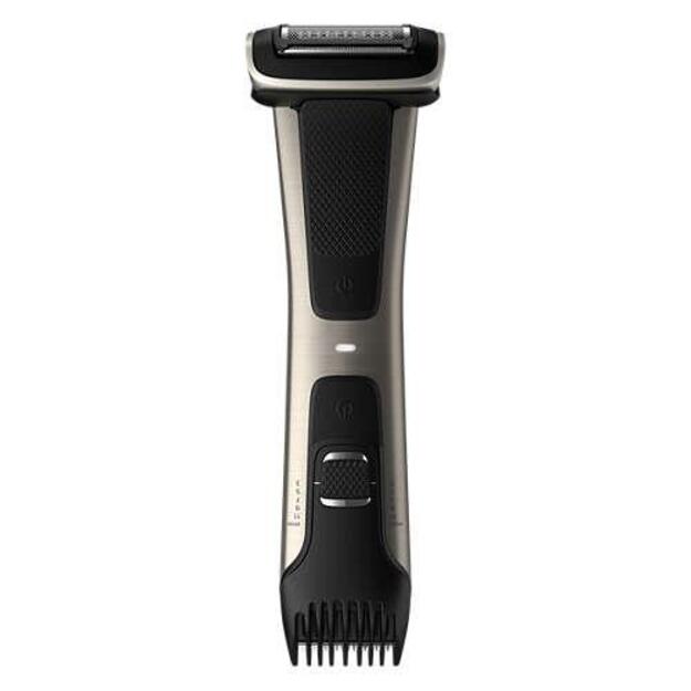 HAIR TRIMMER/BG7025/15 PHILIPS 1