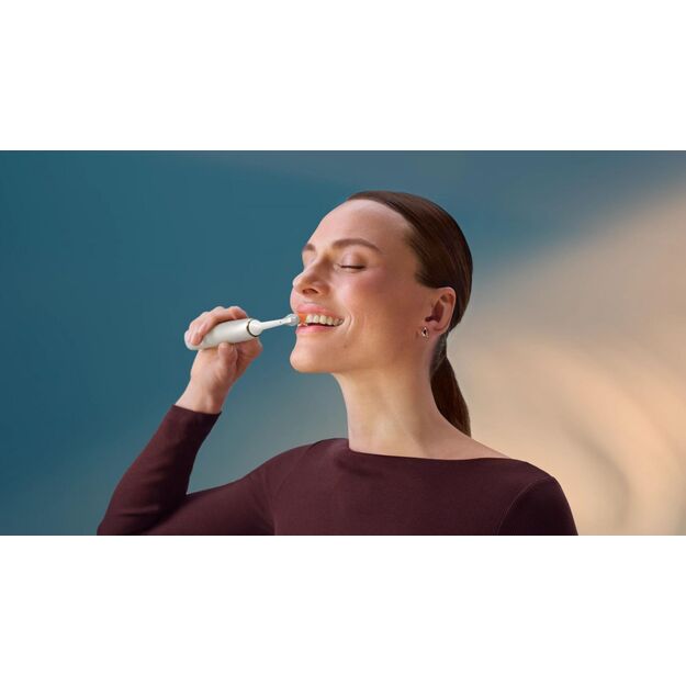 ELECTRIC TOOTHBRUSH/HX9911/23 PHILIPS