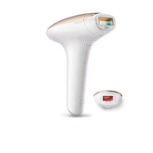 EPILATOR/SC1998/00 PHILIPS