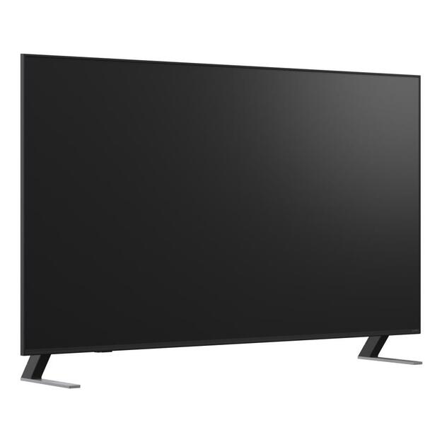 TV Set|LG|65 |4K/Smart|3840x2160|Wireless LAN|Bluetooth|webOS|65QNED84A3C 5