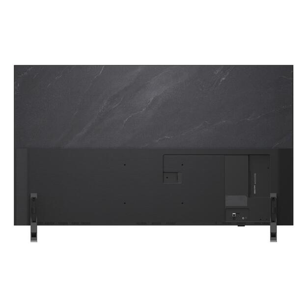 TV Set|LG|65 |4K/Smart|3840x2160|Wireless LAN|Bluetooth|webOS|65QNED84A3C 4