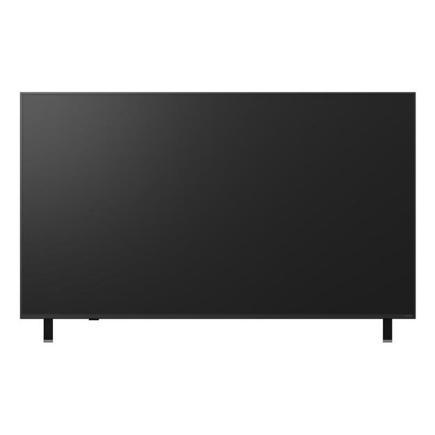 TV Set|LG|65 |4K/Smart|3840x2160|Wireless LAN|Bluetooth|webOS|65QNED84A3C 2