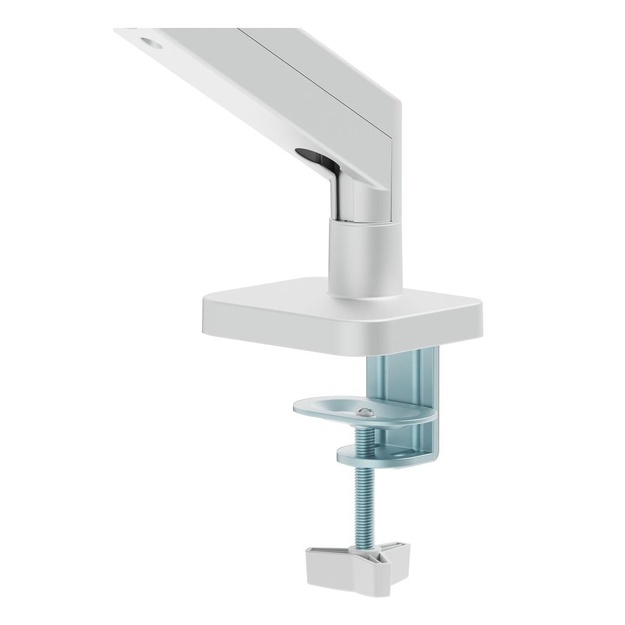 DISPLAY ACC MOUNTING ARM/17-32  WH MA-DA1-04-W GEMBIRD