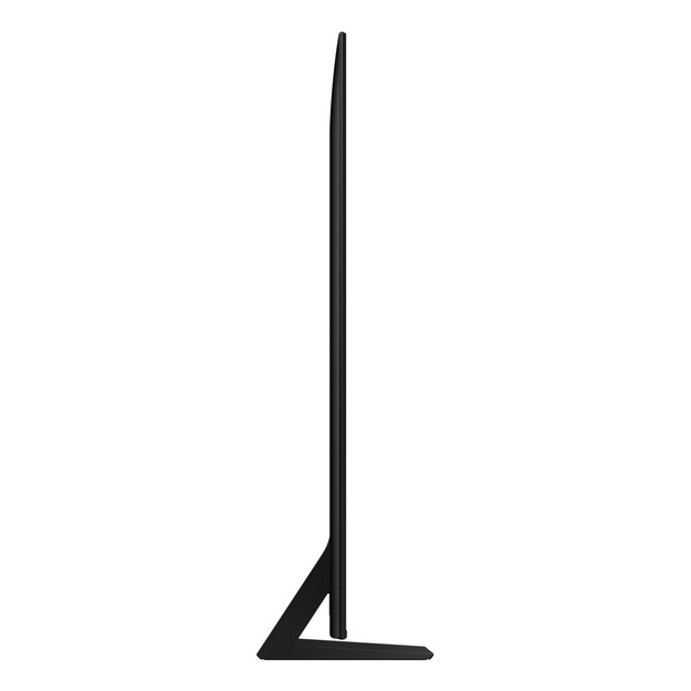 TV Set|SAMSUNG|65  |4K Ultra HD|3840 x 2160 pixels|Flat|16:9|Neo QLED|QE65QN70FAUXXH