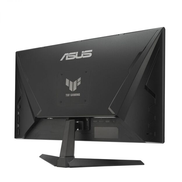 LCD Monitor|ASUS|24.5  |1920 x 1080 pixels|Full HD|Native aspect ratio 16:9|LCD|Flat|90LM0BR0-B01O71 13
