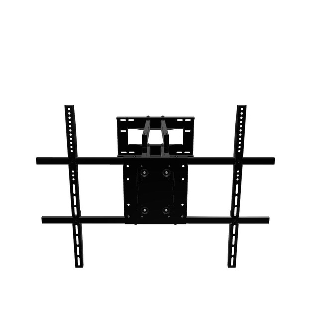 TV SET ACC WALL MOUNT/42-110 /BLACK M8L-B ONKRON