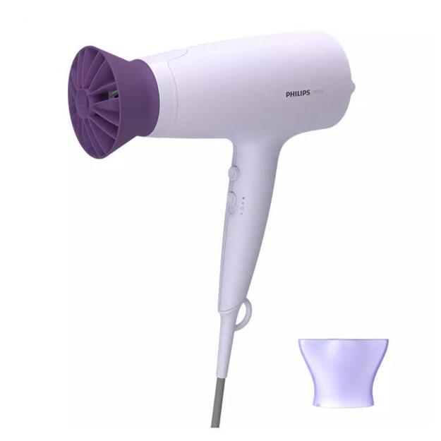 HAIR DRYER/BHD341/10 PHILIPS