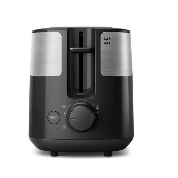 TOASTER/HD2517/90 PHILIPS 3