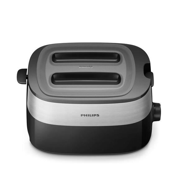TOASTER/HD2517/90 PHILIPS 2