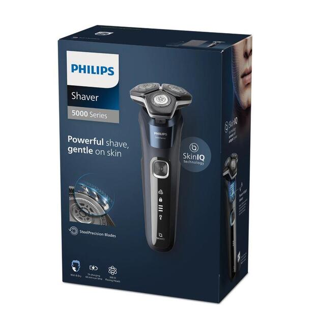 SHAVER/S5885/10 PHILIPS 1