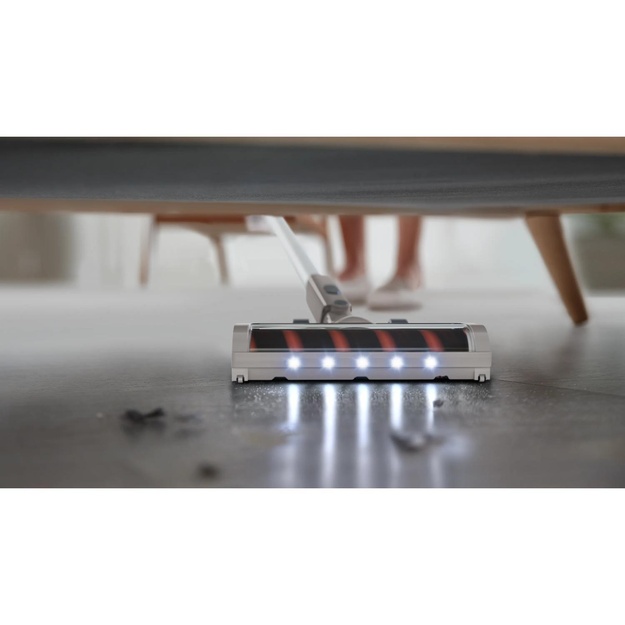 VACUUM CLEANER CORDLESS STICK/XC2011/01 PHILIPS