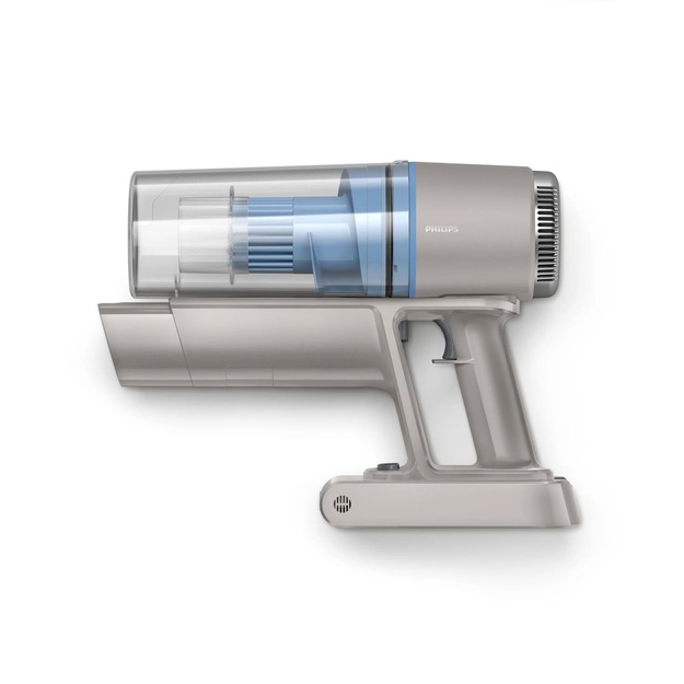 VACUUM CLEANER CORDLESS STICK/XC2011/01 PHILIPS