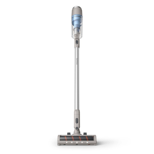 VACUUM CLEANER CORDLESS STICK/XC2011/01 PHILIPS