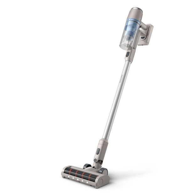 VACUUM CLEANER CORDLESS STICK/XC2011/01 PHILIPS