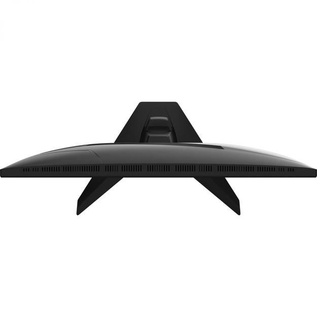 LCD Monitor|MSI|MAG 244F|23.8 |Gaming|Matte|Panel IPS|1920x1080|16:9|200Hz|0.5 ms|Colour Black|MAG244F