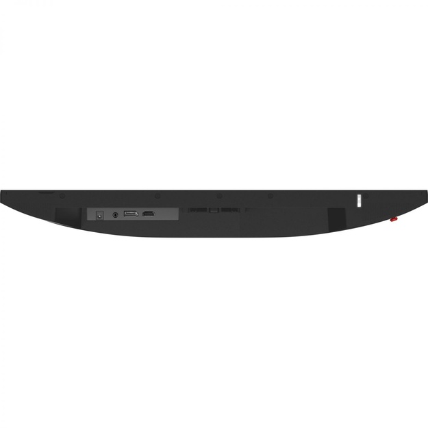 LCD Monitor|MSI|MAG 244F|23.8 |Gaming|Matte|Panel IPS|1920x1080|16:9|200Hz|0.5 ms|Colour Black|MAG244F