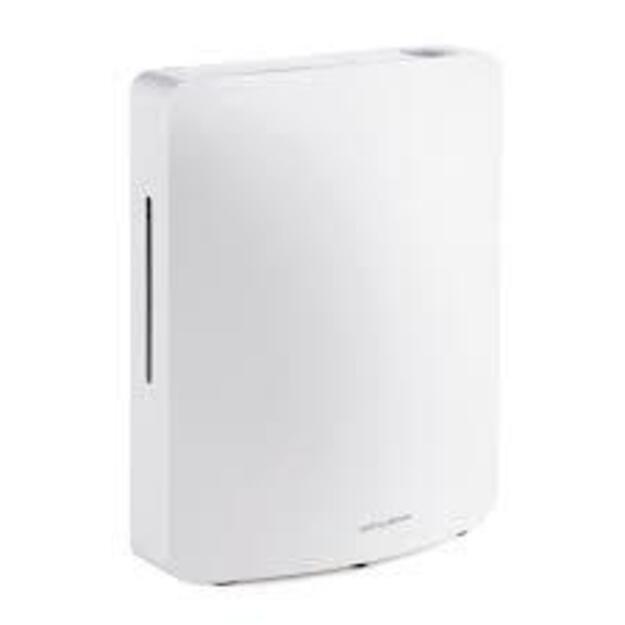 HUMIDIFIER LEONIS/COP001136 STYLIES