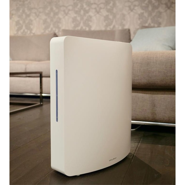 HUMIDIFIER LEONIS/COP001136 STYLIES