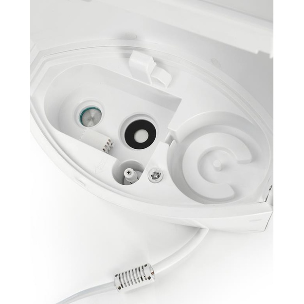 HUMIDIFIER LEONIS/COP001136 STYLIES