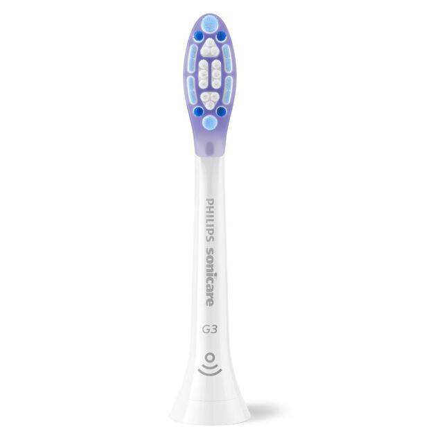 ELECTRIC TOOTHBRUSH ACC HEAD/HX9052/87 PHILIPS 1