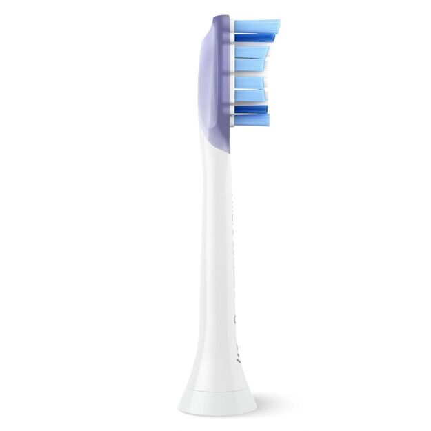 ELECTRIC TOOTHBRUSH ACC HEAD/HX9052/87 PHILIPS 4