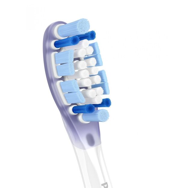 ELECTRIC TOOTHBRUSH ACC HEAD/HX9052/87 PHILIPS 5