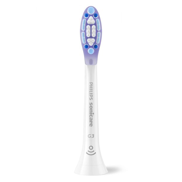 ELECTRIC TOOTHBRUSH ACC HEAD/HX9052/87 PHILIPS 2