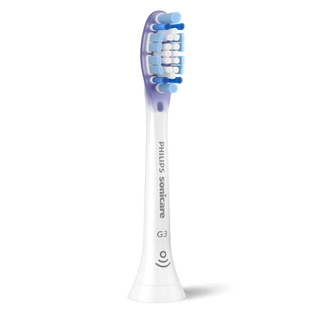 ELECTRIC TOOTHBRUSH ACC HEAD/HX9052/87 PHILIPS