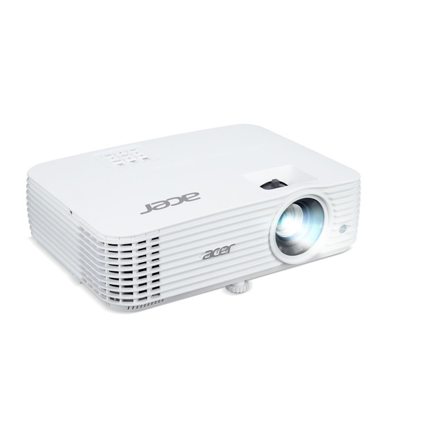 PROJECTOR X1526 4000 LUMENS/MR.JX911.001 ACER