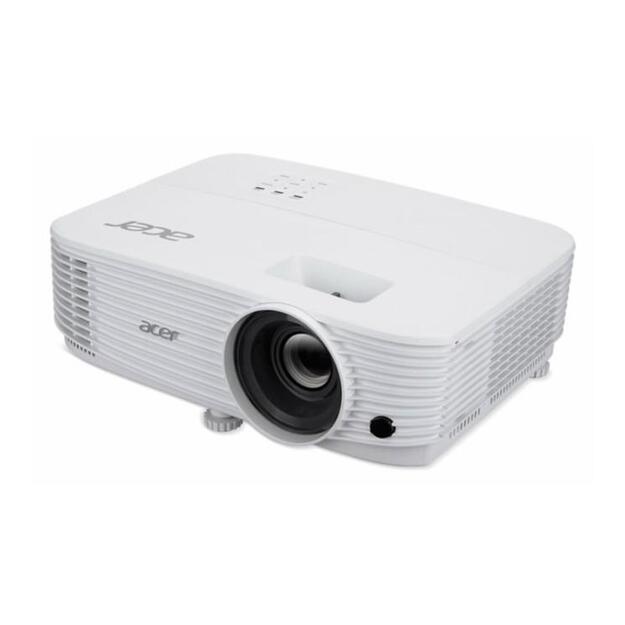 PROJECTOR X1526 4000 LUMENS/MR.JX911.001 ACER 1